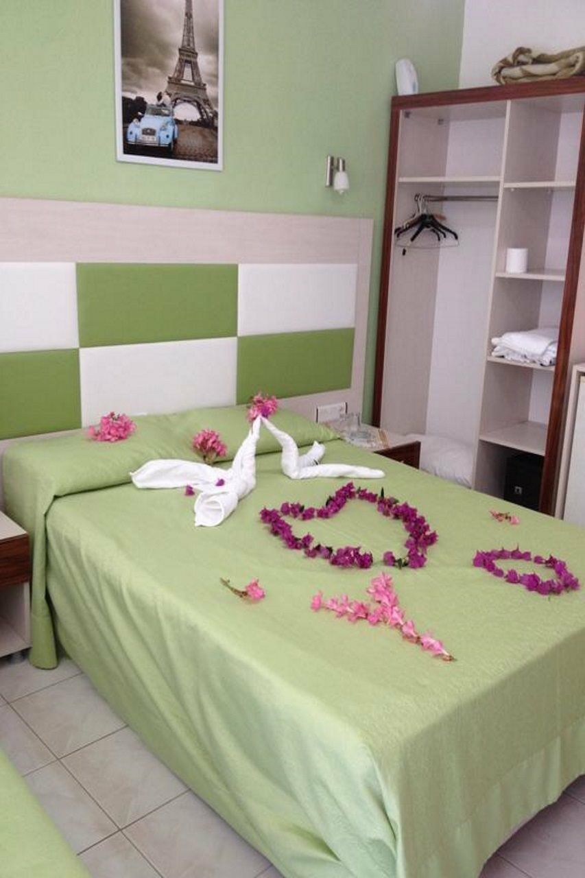 Derya Motel Сиде Экстерьер фото